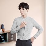 [<b>보검</b>복지부] 박보검 티엔지티 여름 화보 ㅎㄷㄷ