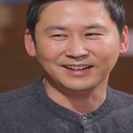 [존멋탱] 신동엽 패션센스 장난아닌듯~~