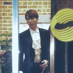 [인피니트] 나무 어제 <b>의상</b> 미쳤네