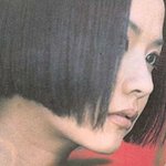 [<b>조</b><b>녜</b>보스] 엄정화 언제봐도 이쁨 ㄷㄷ
