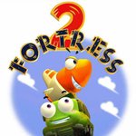 [유머] 나무가 네 <b>그루</b> 있으면