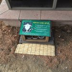 <b>종놈</b>발언에 동물학대까지!여기좀봐주세요