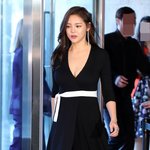 미란다커하고 박시연 투샷 <b>보삼</b>