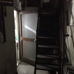 [방탈죄송] 불법건축물 신고 가능할까요??