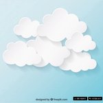 성경<b>퀴즈</b>, 성경이 알고싶다! 휴거의 오해와 진실