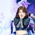 살 안찌는 <b>체질</b> 166cm 49kg 22인치 여돌