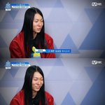 [프듀2] 장문복 여혐논란 ㄷㄷ..