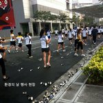어딘가 <b>모순</b>된 황당한 사진들
