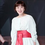 엉뚱미 상큼미 터지는 4차원 최강<b>캐릭</b> ! 최강희