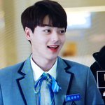 <b>남자판</b> 김세정이라는 프로듀스2 연습생