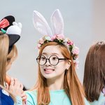 <b>입덕</b>을 부르는 깜찍한 女돌들
