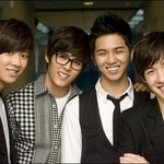 [모두드루와] +추가)남자프듀에 위너 송민호랑 같은 그룹이었던 연습생...