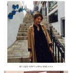 [<b>조</b><b>녜</b>보스] 장희진 진짜 고급지게 생긴거같음