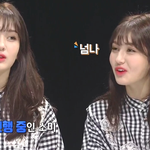 리얼 비타민 과즙상 매력 뿜뿜하는 전<b>소미</b>