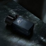 <b>조쉬</b> 화이트 하우스 버버리 캠페인