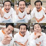 <b>원광</b>대 사진 본적 있는데 닮은꼴