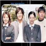 [땡이공감] 90년대 재미있던 드라마