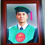 원광대야 <b>니사진</b> 올려봐