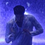 [세훈] 170402 EXO'rDIUM <b>in</b> SG 고화질11