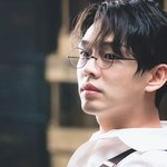 유아인 <b>전생</b>만 걷자 제발 ! ! ! !