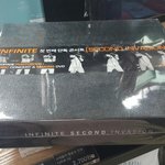 [인피니트] ㅅㄷ)  이거 2만원인데 살까?ㅜㅜ