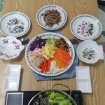 [내가한요리] 자취녀의 생활요리 13탄!