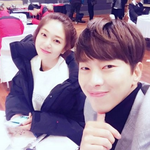 [존멋탱] 품절남 윤현민 멋지다 <b>bb</b>