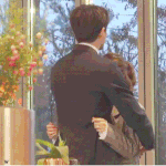 이러다 ㄹㅇ로 둘이 사귀는거아냐?!