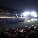 [EXO] 여기가 타돌콘인데 우리해팸인구역 시<b>야래</b>