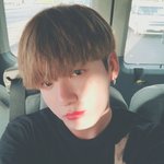 [방탄소년단] 헐 .. <b>얼마</b>만에 전정국