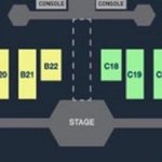 [EXO] 여긴뭐하는데냐 애들 공중<b>부양</b>하냐ㅅㅂ?