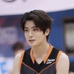 [NCT] <b>청춘</b>만화 찢고 나온 정재현