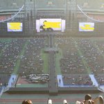 [EXO] 대략<b>요런느낌</b>