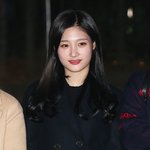 정채연 <b>손등</b>왜이러는거야?