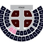 [EXO] 이 사진 개<b>추억</b> ㅅㅂ