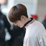하얗고 <b>순</b>해서 부러운 男<b>돌</b>
