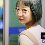 만화 캐릭터로 있을 법한 女돌