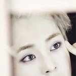 확실히 예쁨이 있는 남돌