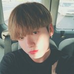 [방탄소년단] 우리 진짜 복받은듯