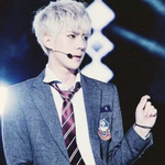 공항에서도 빛나는 울 세훈쓰..