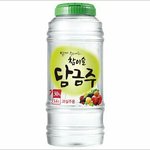 [EXO] 콘섵 전에 술 한잔 땡길 <b>사람</b> 괌