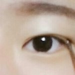 나 쌍수 해야겠지
