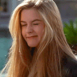 [남자의심리] <b>내숭</b>없는 여자 어떰?