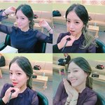 <b>섀도우</b> 잘 아는 사람 들어와바ㅠ
