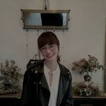 얘는 못하는게 뭐여 최근 떠오느른 모델테<b>이너</b>