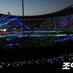 [EXO] 11만원 뭐 그렇다쳐도 <b>시야</b>잼