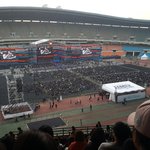 [EXO] 2.3층 <b>시야</b>다 봐봐