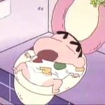 내 친구 답정너인데 어케<b>대처</b>하냐
