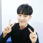 [세븐틴] 호시십분 기대해도 됨?