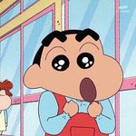 내 친구 나 너무 대놓고 싫어하는듯